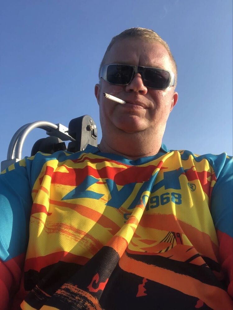 ���� 55383702 ������� ����, 49 ���, ���� ���������� � �������������