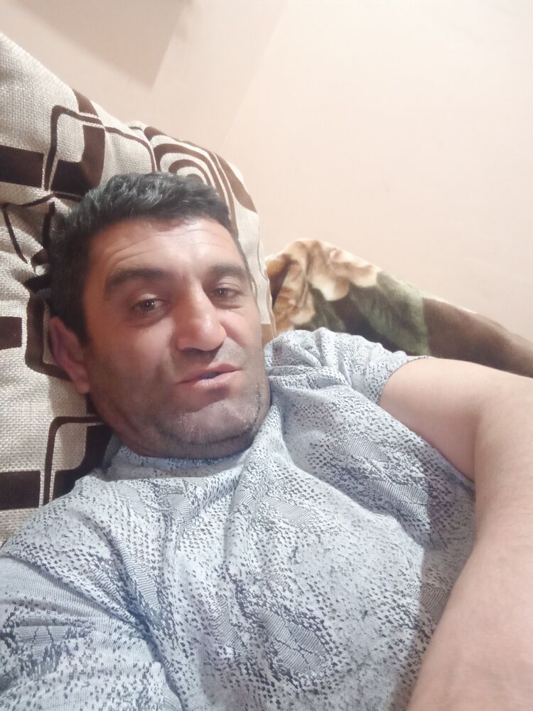 ���������� ��������, ���� ������� Hovik, 40 ���, ������������ ��� ������, ����� � ���������