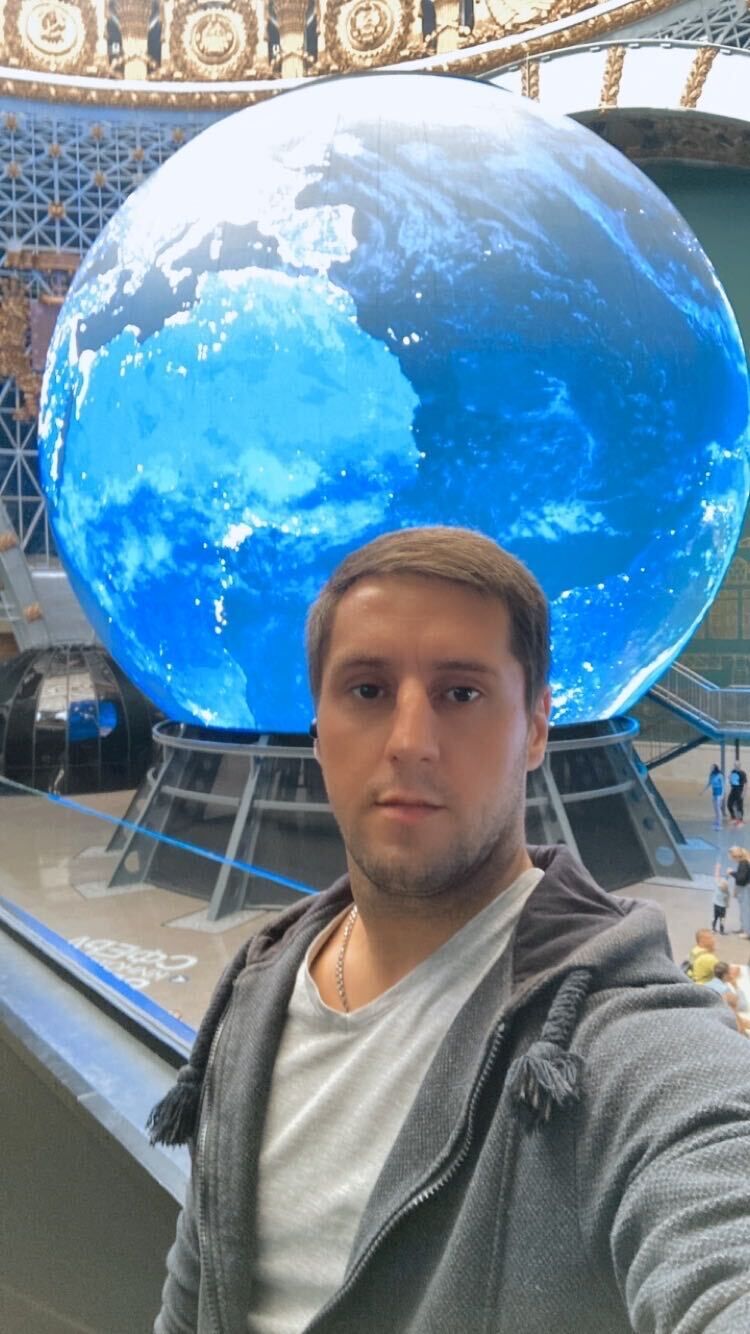 ���������� ������, ���� ������� �����, 39 ���, ������������ ��� ������, ����� � ���������, c�������� ���������, ���������