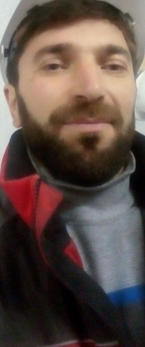 ���� 15491382 ������� ����, 48 ���, ���� ���������� � ������