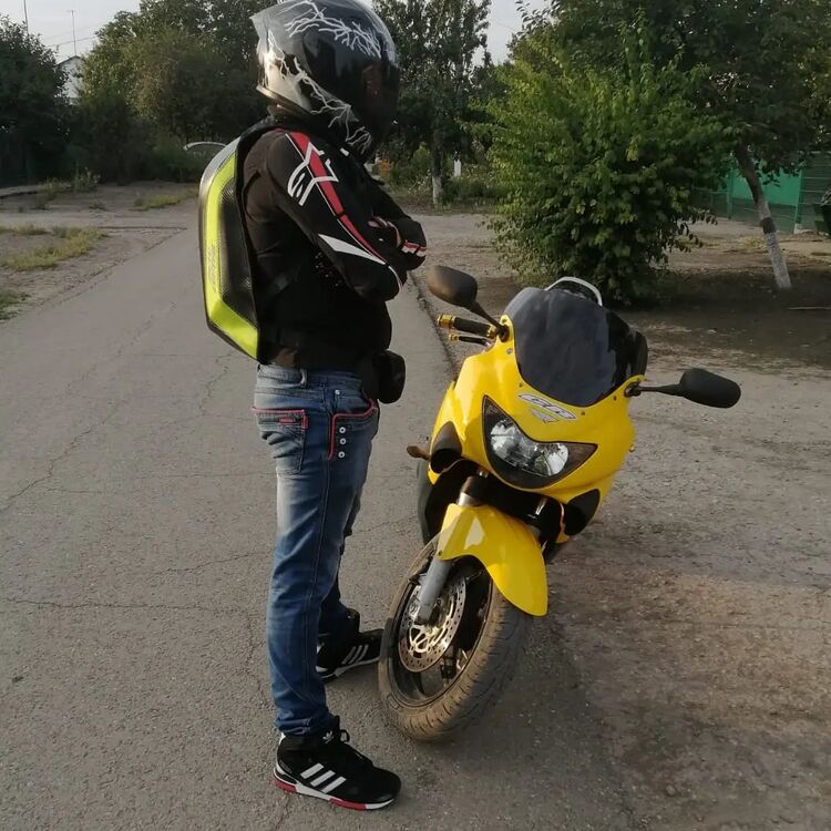 ���������� �����������, ���� ������� �����, 36 ���, ������������ ��� ������, ����� � ���������