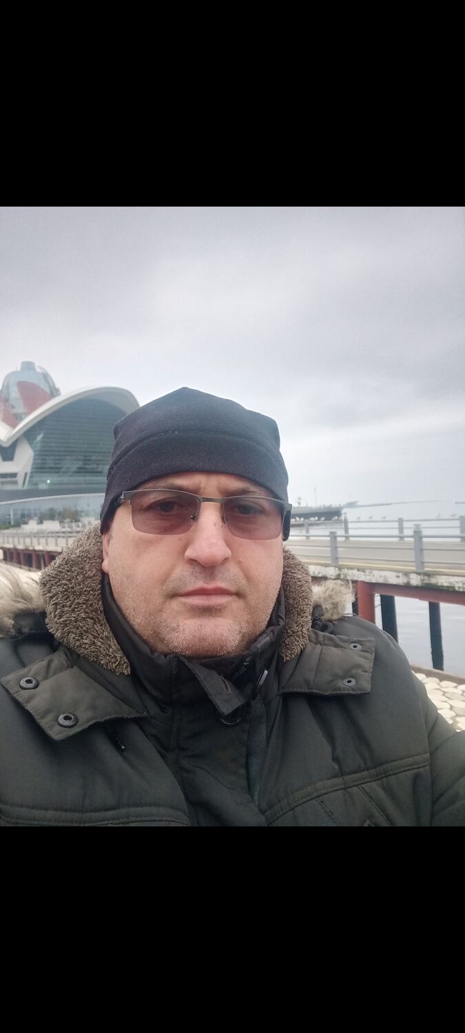 ���������� ���������� �����, ���� ������� �������, 43 ����, ������������ ��� ������, ����� � ���������