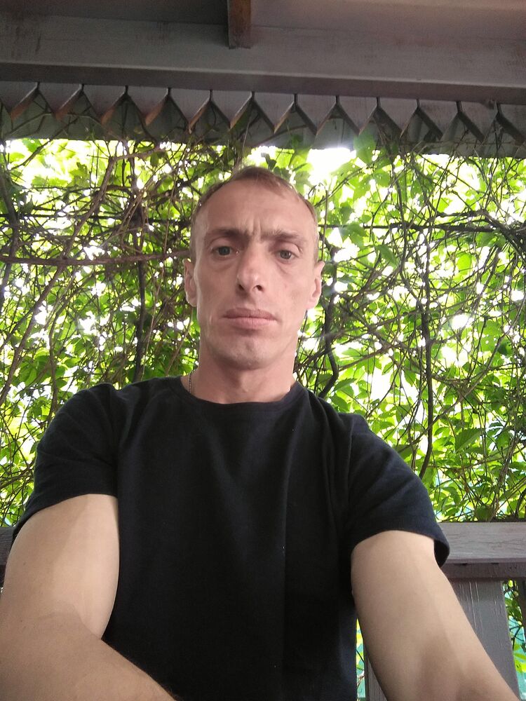  49980502  , 44 ,    