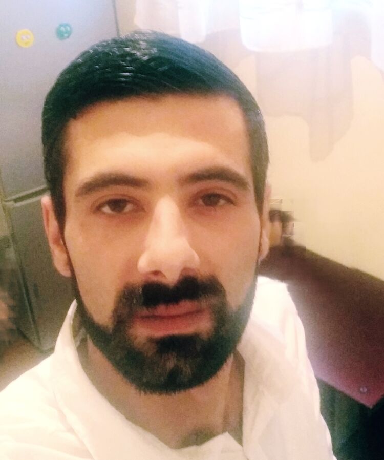 ���� 26039792 ������� Arm, 30 ���, ���� ���������� � �������