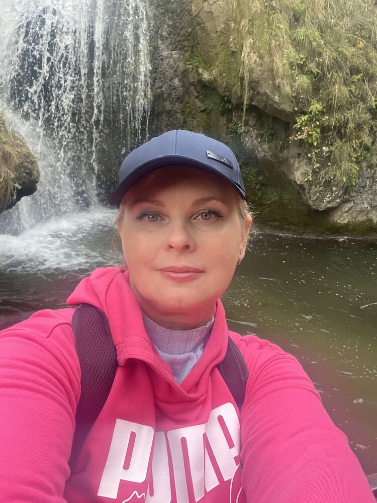 ���������� ���������, ���� ������� �������, 48 ���, ������������ ��� ������, ����� � ���������, c�������� ���������