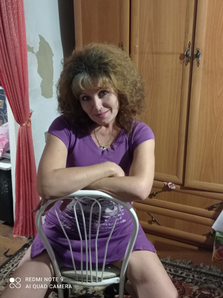 ���������� �����������, ���� ������� ��������, 52 ����, ������������ ��� ������, ����� � ���������