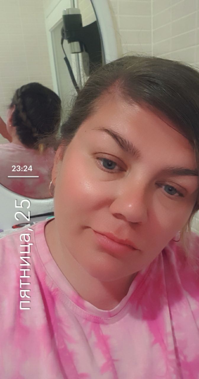 ���������� ������, ���� ������� �������, 39 ���, ������������ ��� ������, ����� � ���������, c�������� ���������