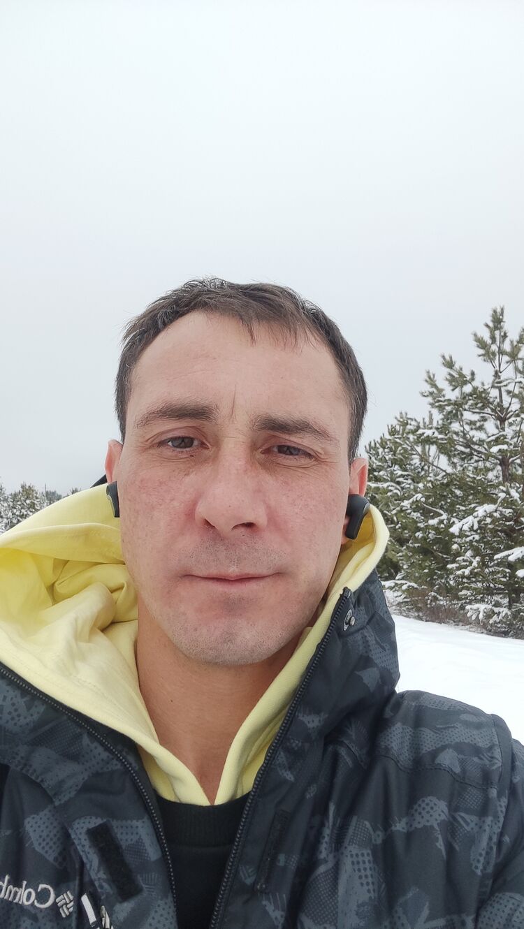  49567432  , 38 ,     
