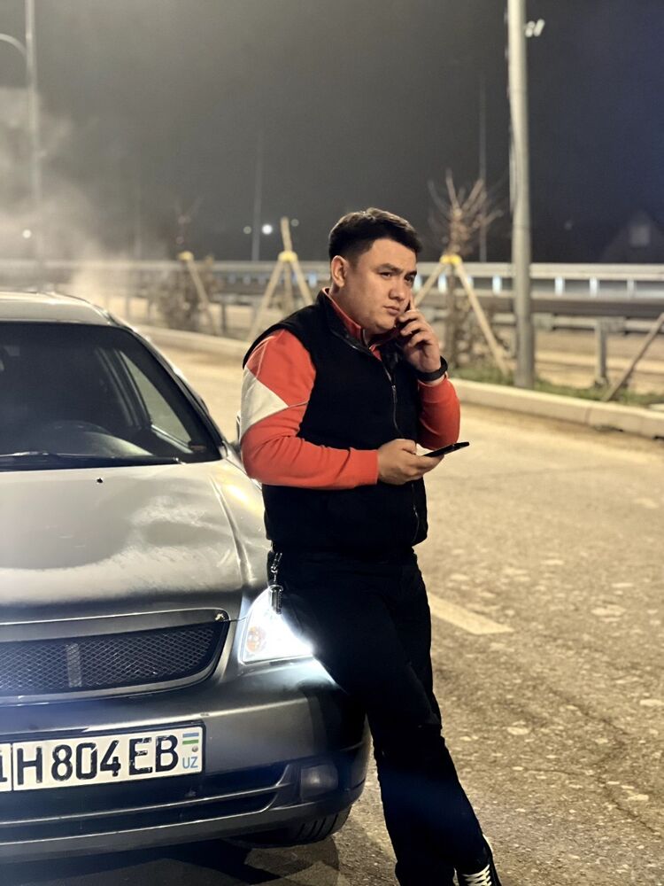 ���� 40558612 ������� �����, 33 ����, ���� ���������� � ��������