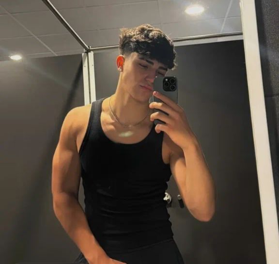 ���� 56267972 ����� ������, 24 ����, ���� ���������� � �����