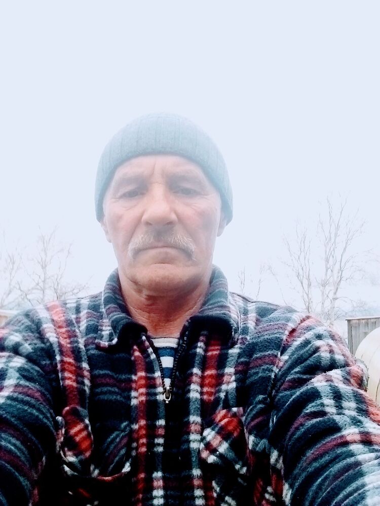  35194452  , 61 ,    