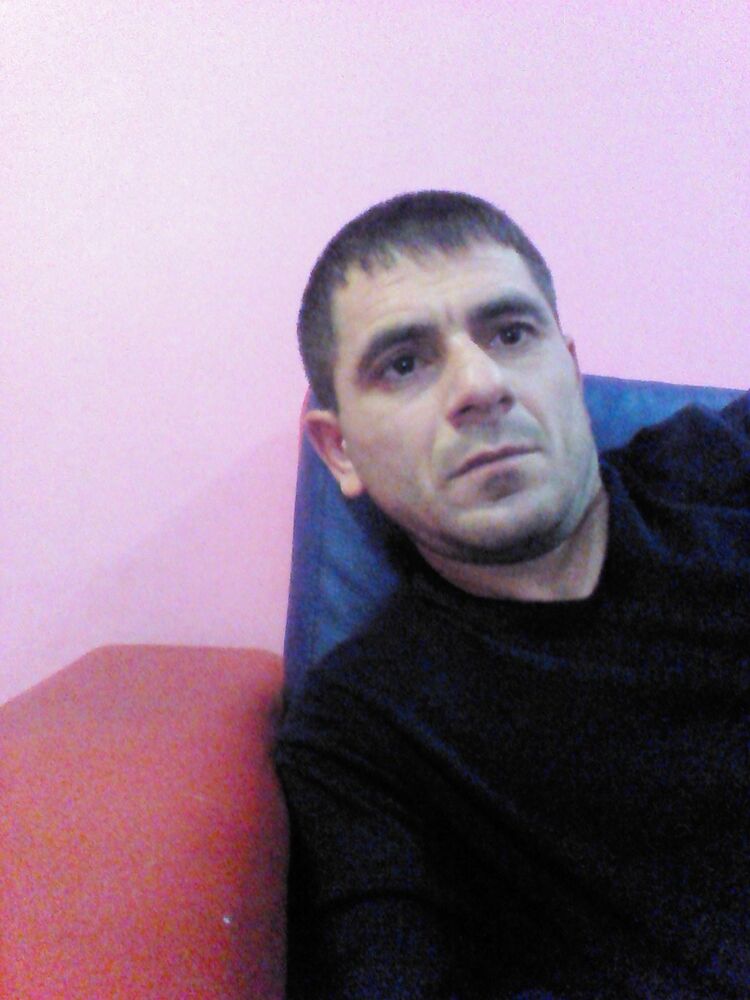  ,   ARMAN, 36 ,   ,   , c 