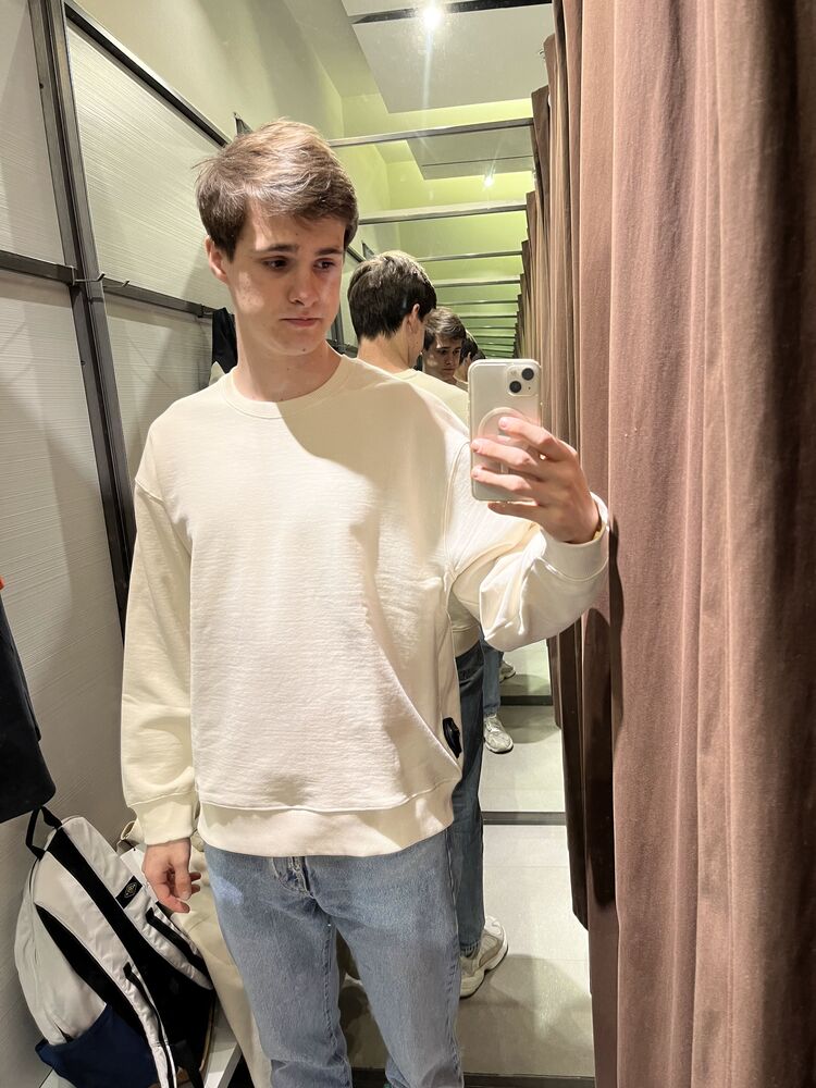 ���������� ������, ���� ����� ����, 22 ����, ������������ ��� ������, ����� � ���������