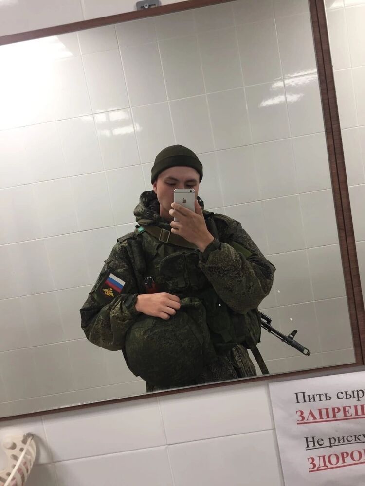 ���������� ������, ���� ����� Fanzil, 25 ���, ������������ ��� ������, ����� � ���������