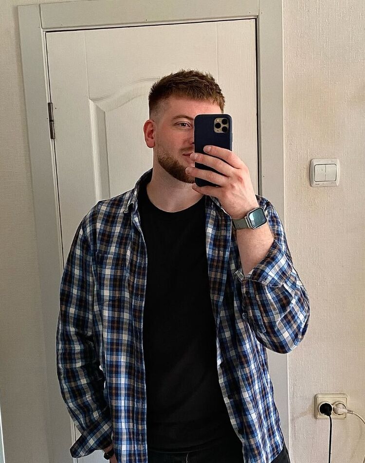 ���������� ����, ���� ������� �����, 33 ����, ������������ ��� ������