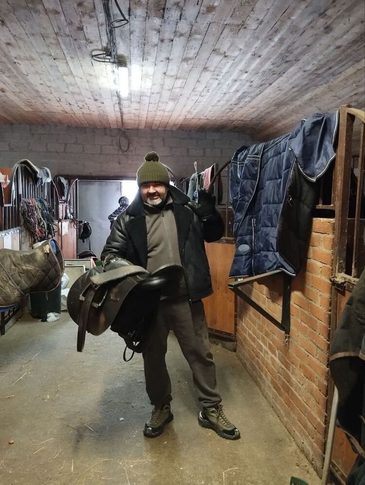 ���������� ������, ���� ������� ������, 52 ����, ������������ ��� ����� � ���������, c�������� ���������