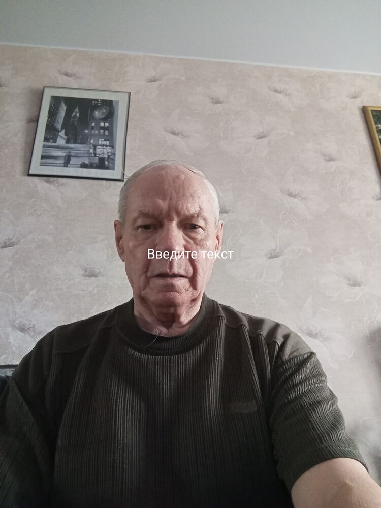  41749882  , 72 ,     