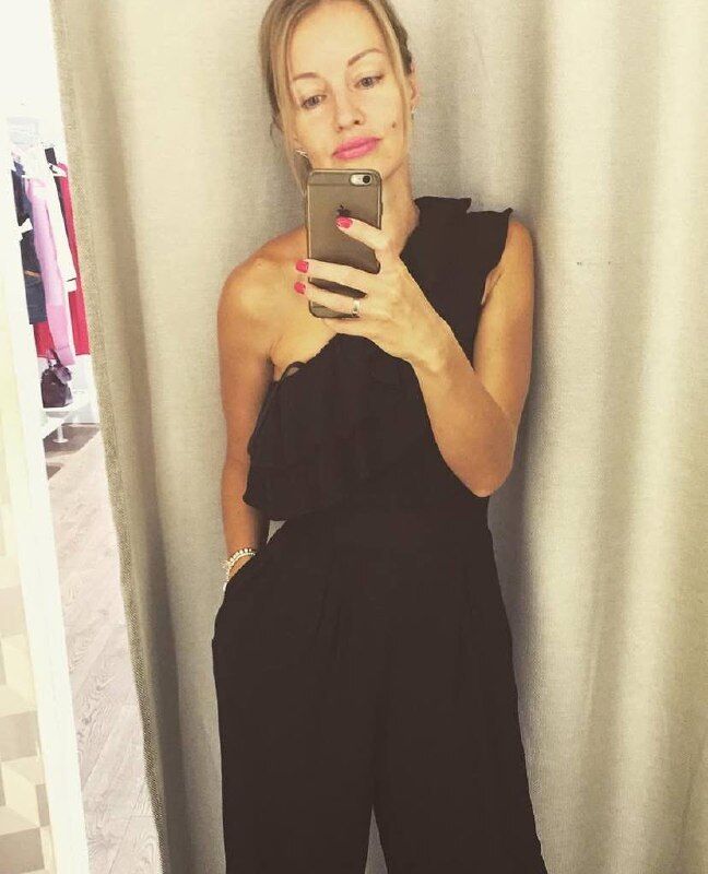 ���� 50922632 ������� �����, 36 ���, ���� ���������� � ���������