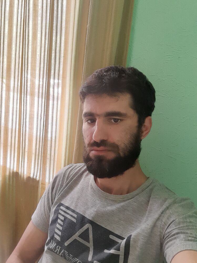  28407042  , 36 ,    