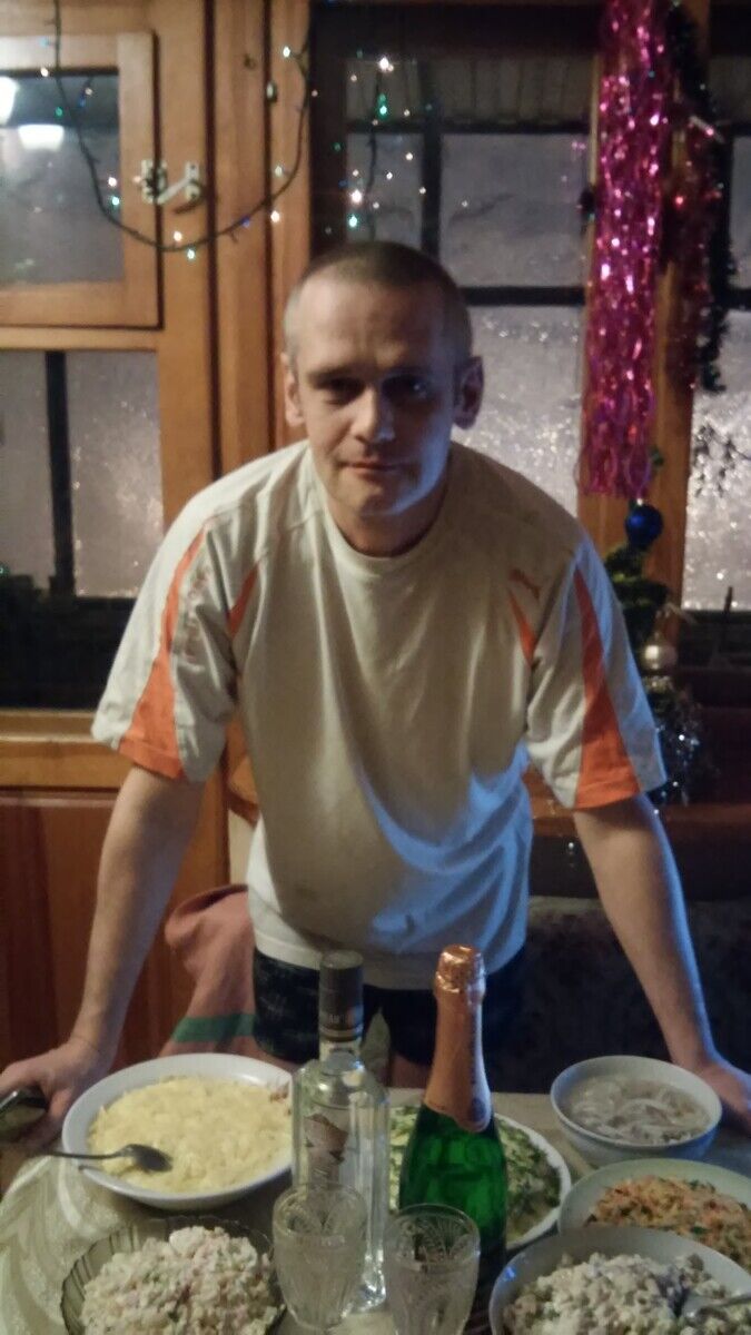 ���������� ������, ���� ������� �������, 45 ���, ������������ 