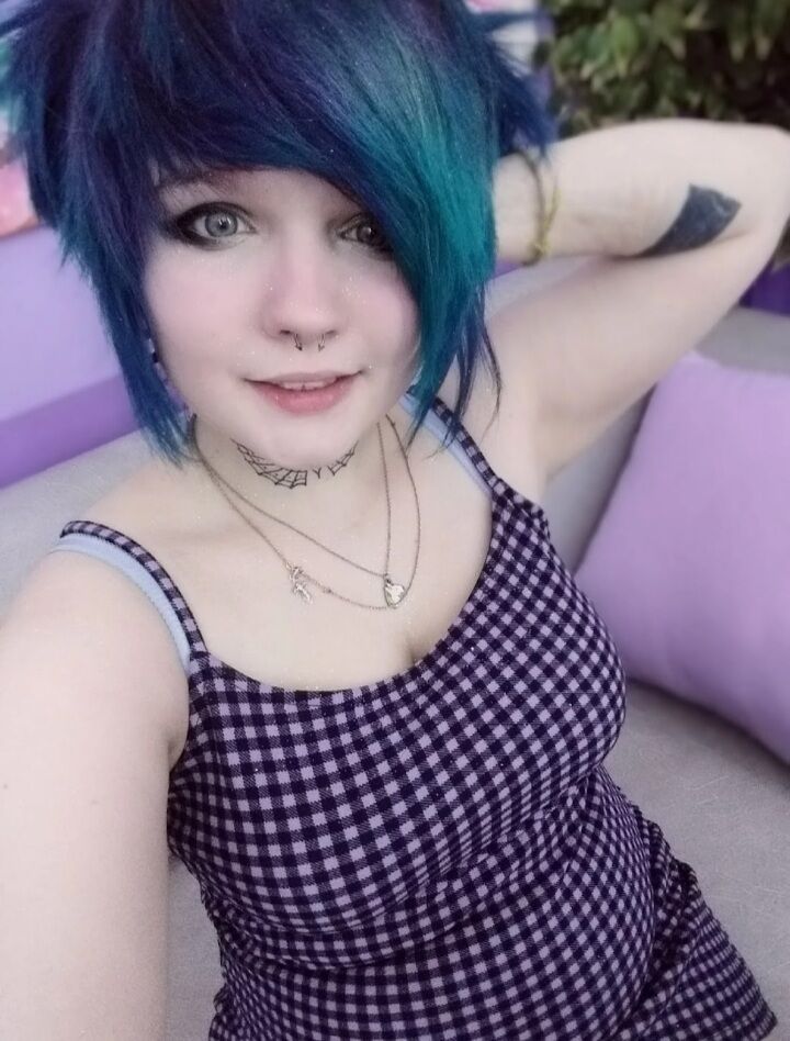  ,   , 23 ,     , c 