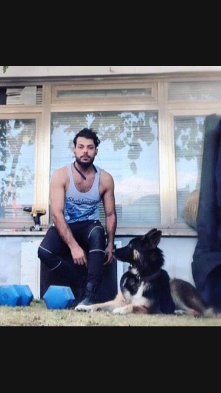  ,   Ahmet, 33 ,   ,   