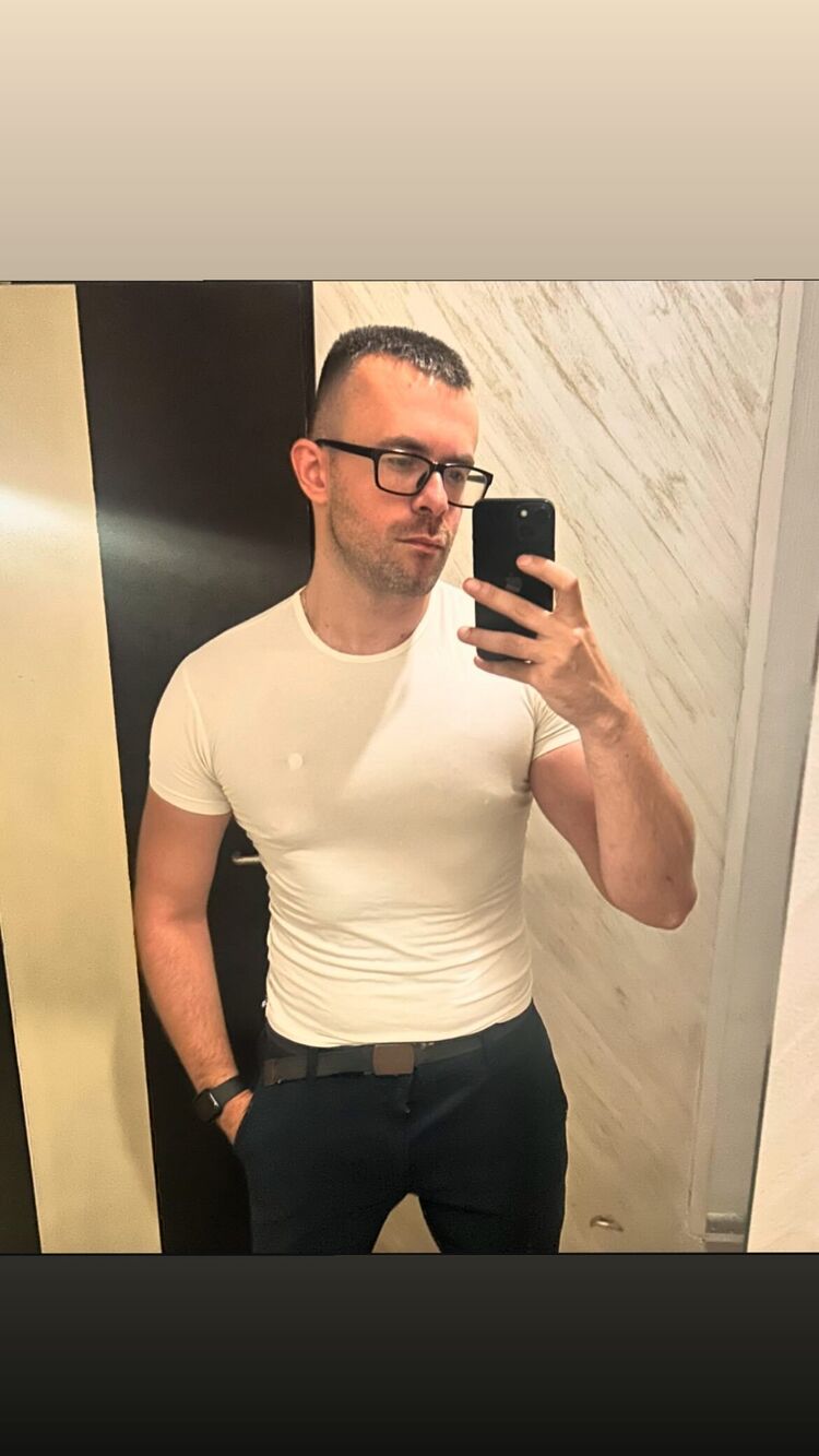 ���������� ������, ���� ������� ������, 38 ���, ������������ ��� ������, ����� � ���������