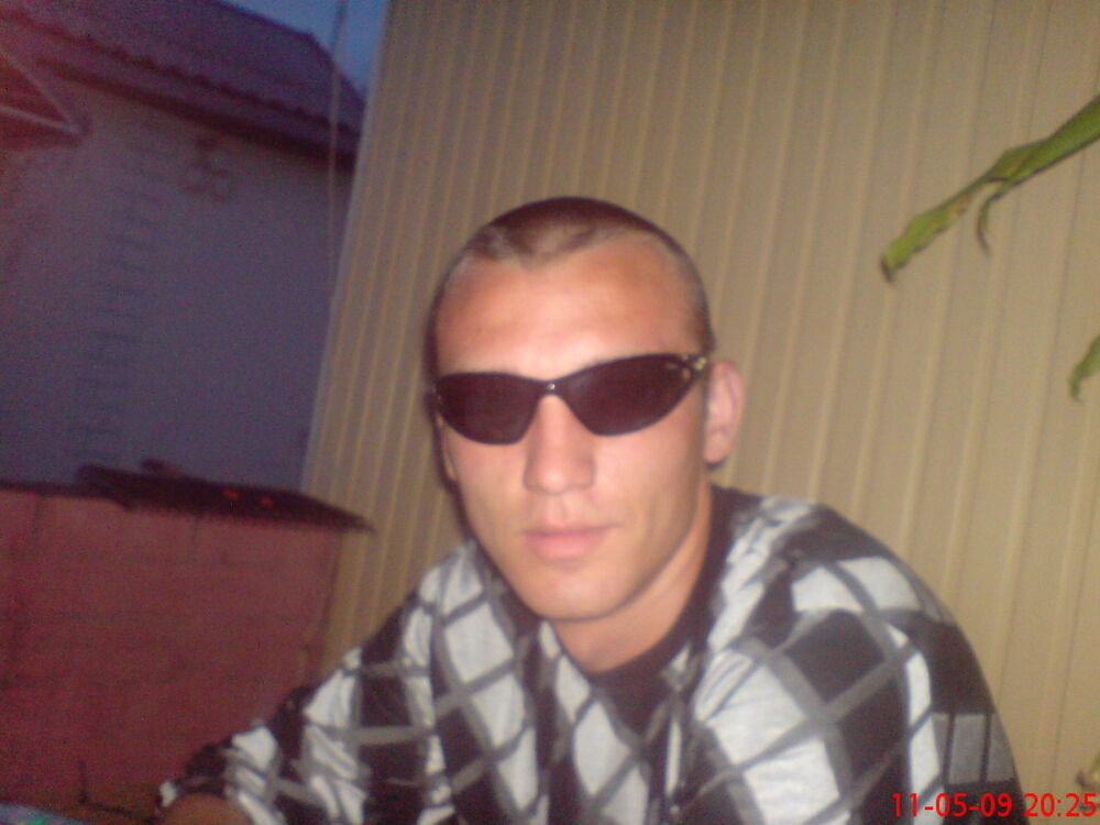 ���������� ������, ���� ������� ����, 36 ���, ������������ ��� ������, ����� � ���������, c�������� ���������