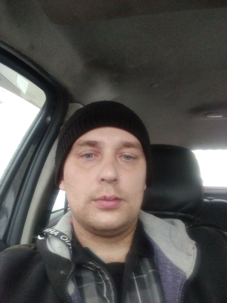 24518042  , 34 ,    