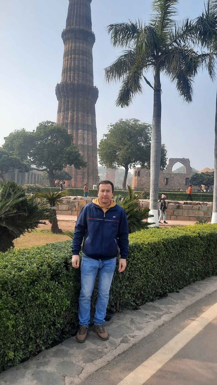 ���������� �����-���������, ���� ������� ����, 30 ���, ������������ ��� ������, ����� � ���������, c�������� ���������