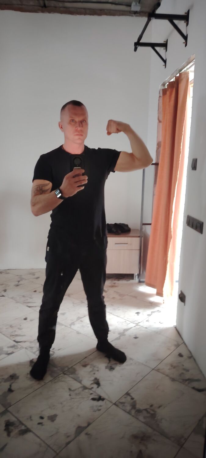 ���� 55378892 ������� �������, 41 ���, ���� ���������� � ��������