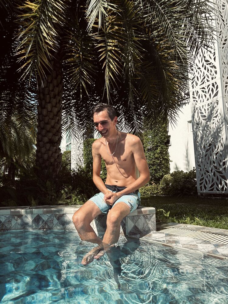 ���������� Ban Phattha Ya, ���� ������� Di, 78 ���, ������������ ��� ������, ����� � ���������, c�������� ���������, ���������