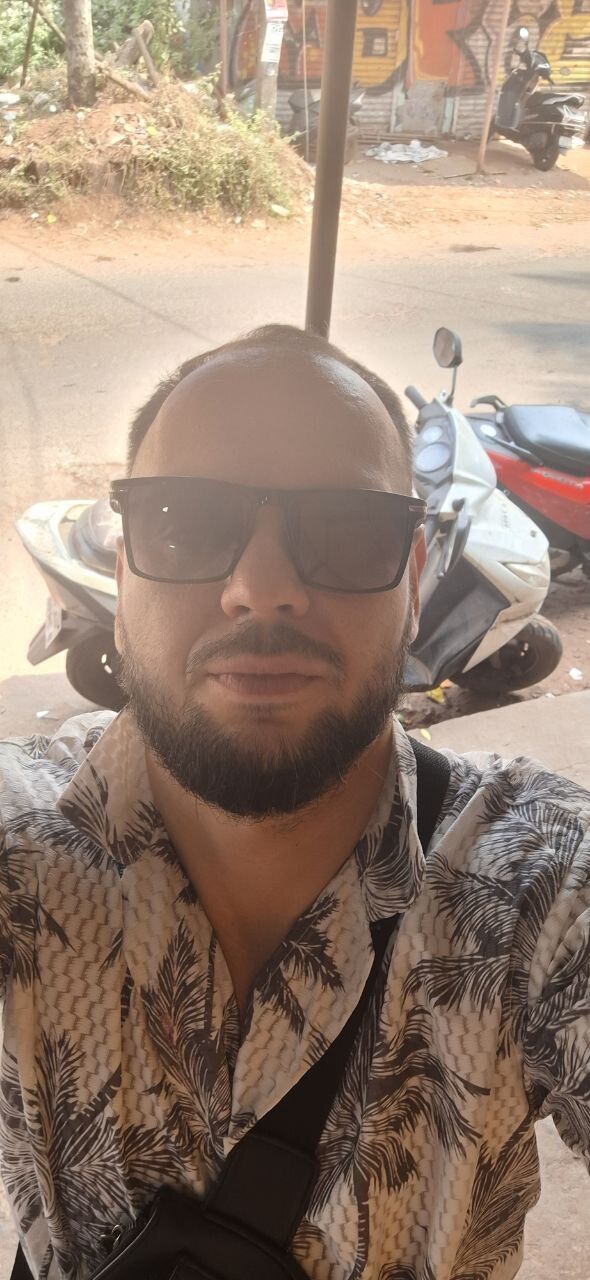 ���� 55414762 ������� ����, 34 ����, ���� ���������� � �������������