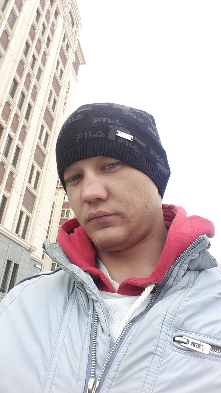 ���� 33750322 ������� ���������, 37 ���, ���� ���������� � ������