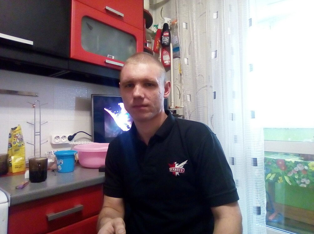 ���� 11697282 ������� ����, 37 ���, ���� ���������� � �������