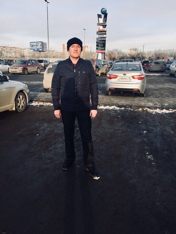 ���� 11680912 ������� ������, 53 ����, ���� ���������� � ����������