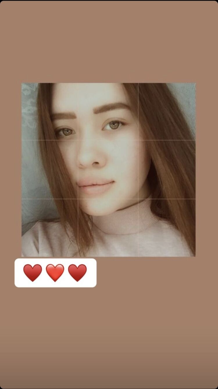  ,    , 26 ,   , 