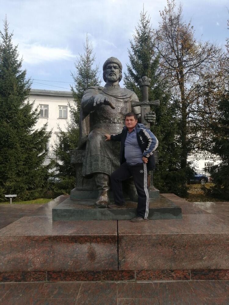 ���������� ��������, ���� ������� �����, 38 ���, ������������ ��� ������, ����� � ���������, c�������� ���������