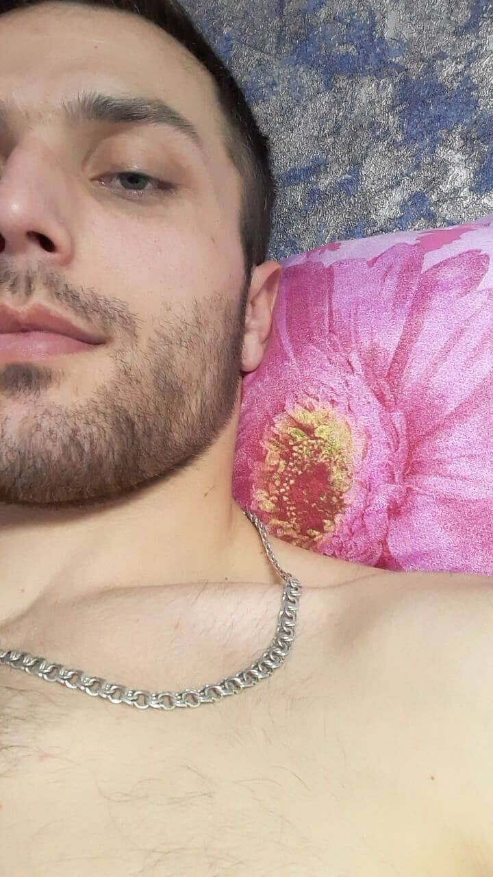 ���� 24323772 ������� �����, 32 ����, ���� ���������� � �����