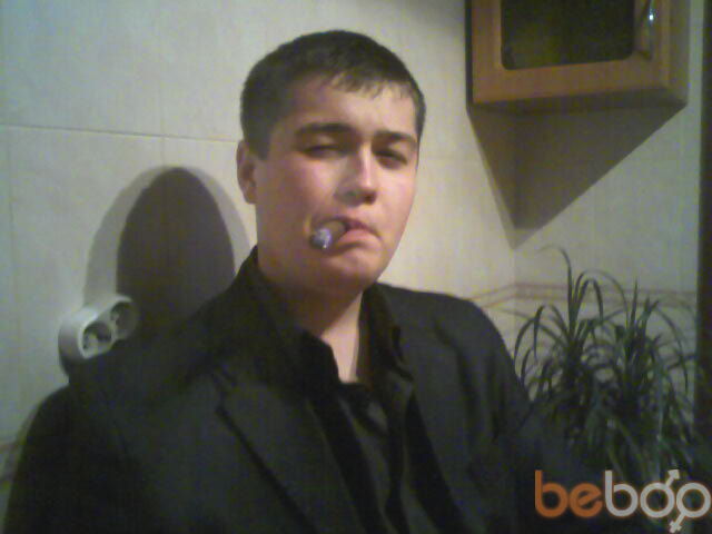 ���������� ����, ���� ������� �������, 35 ���, ������������ ��� ������, ���������