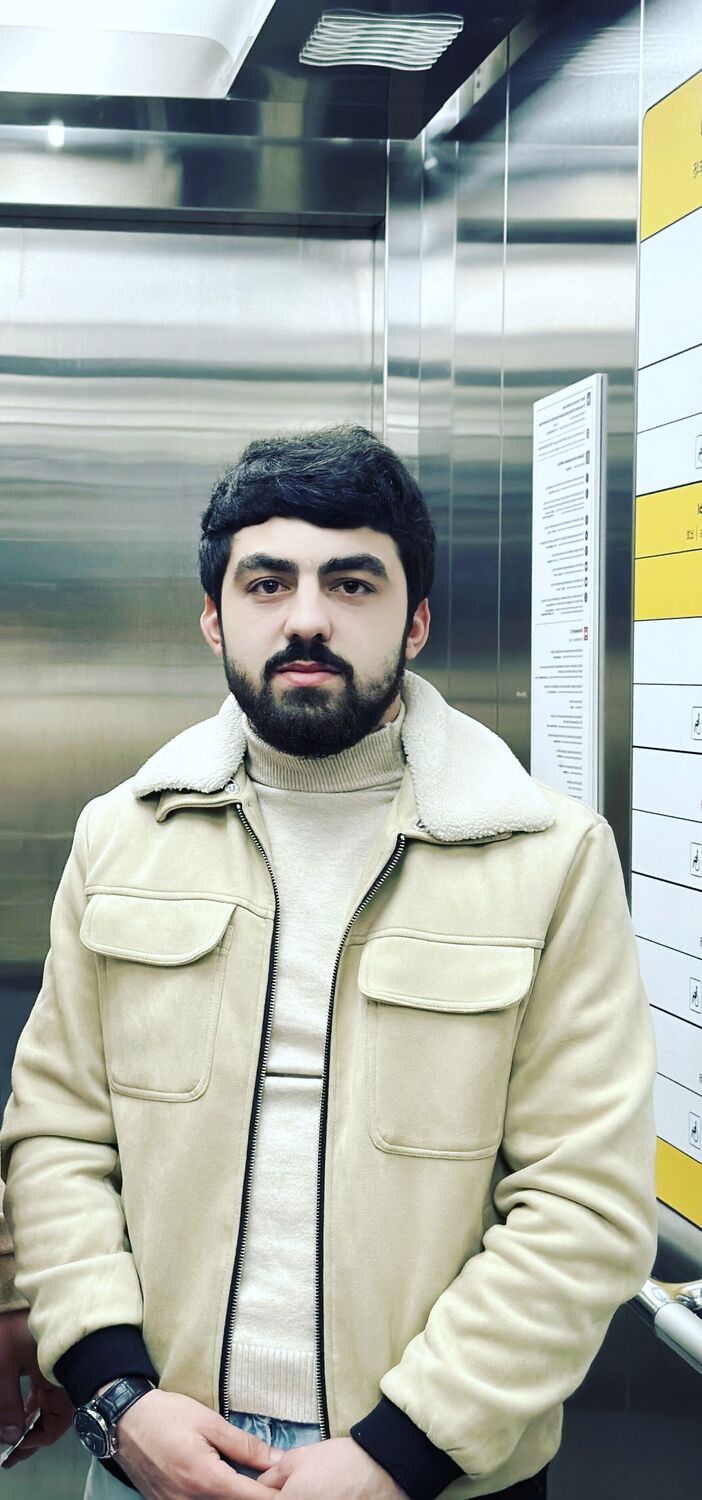 ���������� ������, ���� ������� ������, 26 ���, ������������ ��� ����� � ���������