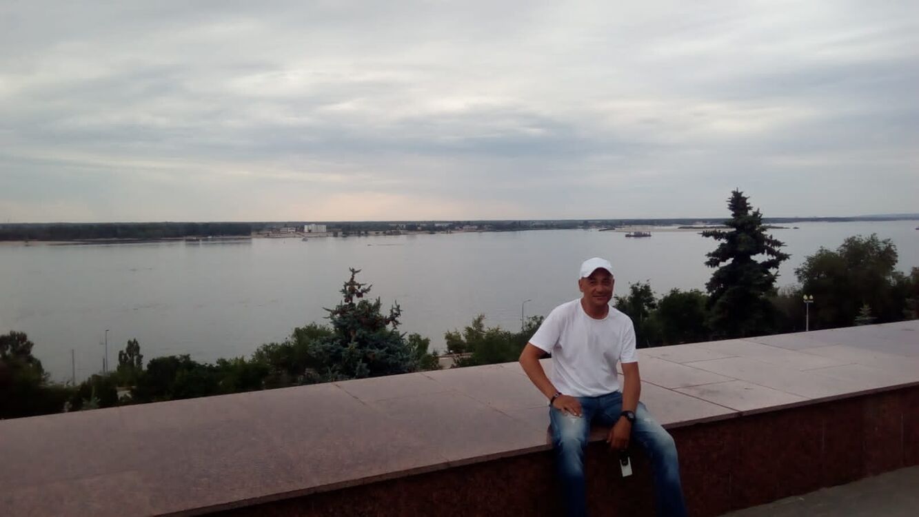  ,   , 42 ,   c 