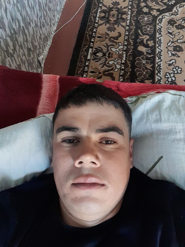 ���� 26686812 ������� FURQAT, 36 ���, ���� ���������� � ��������