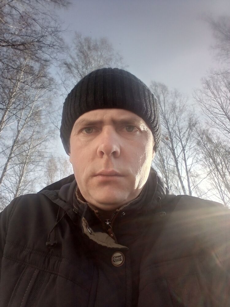  ,   Aleksandr, 37 ,   c 