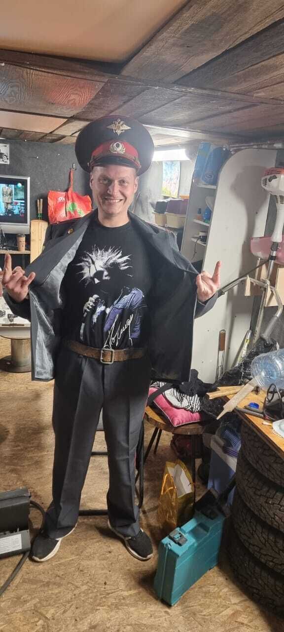 ���������� �����-���������, ���� ������� �������, 38 ���, ������������ ��� ������, ����� � ���������, ���������