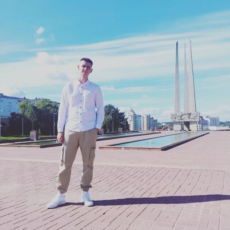 ���� 53395662 ����� ���������, 21 ���, ���� ���������� � ��������