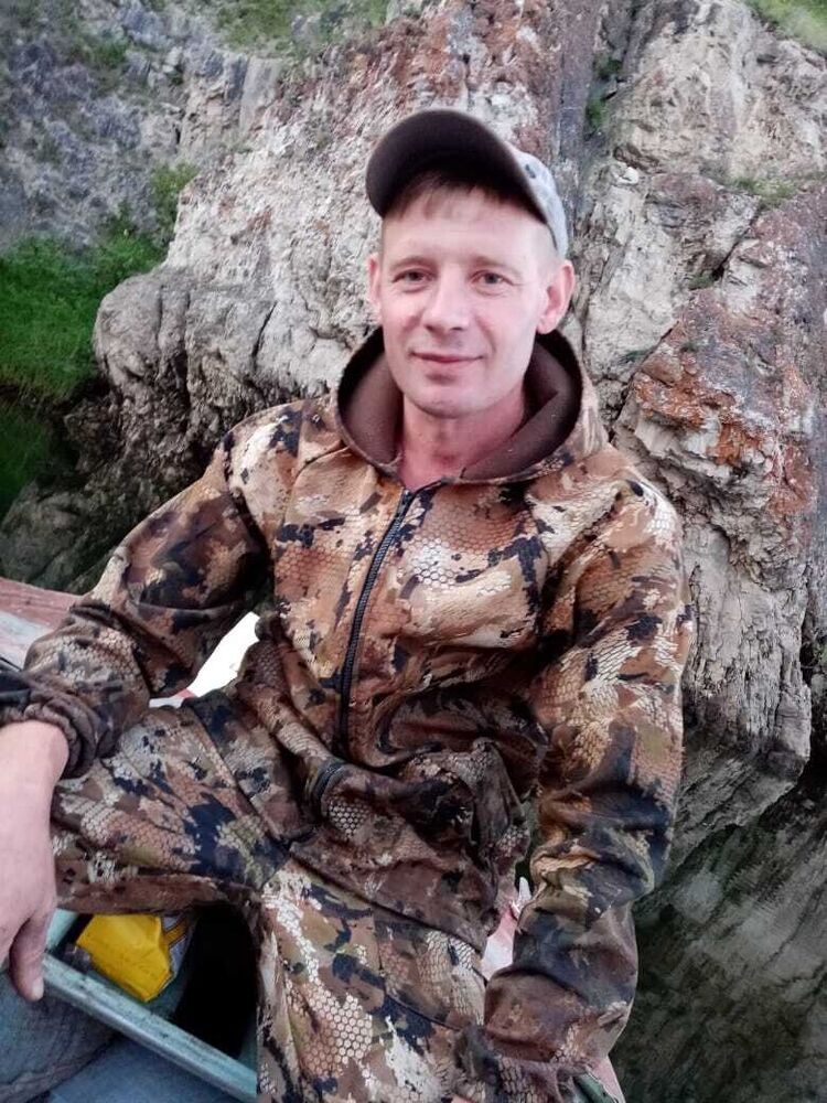 ���� 20984802 ������� �������, 43 ����, ���� ���������� � �������