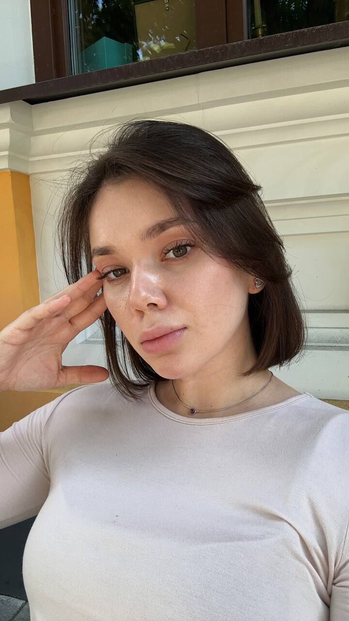 ���� 52721172 ������� �����, 32 ����, ���� ���������� � ����������