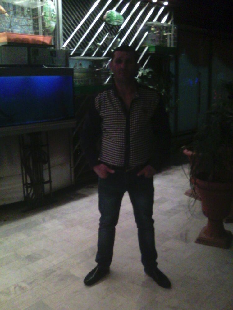 ���������� ���������, ���� ������� �����, 50 ���, ������������ ��� ���������