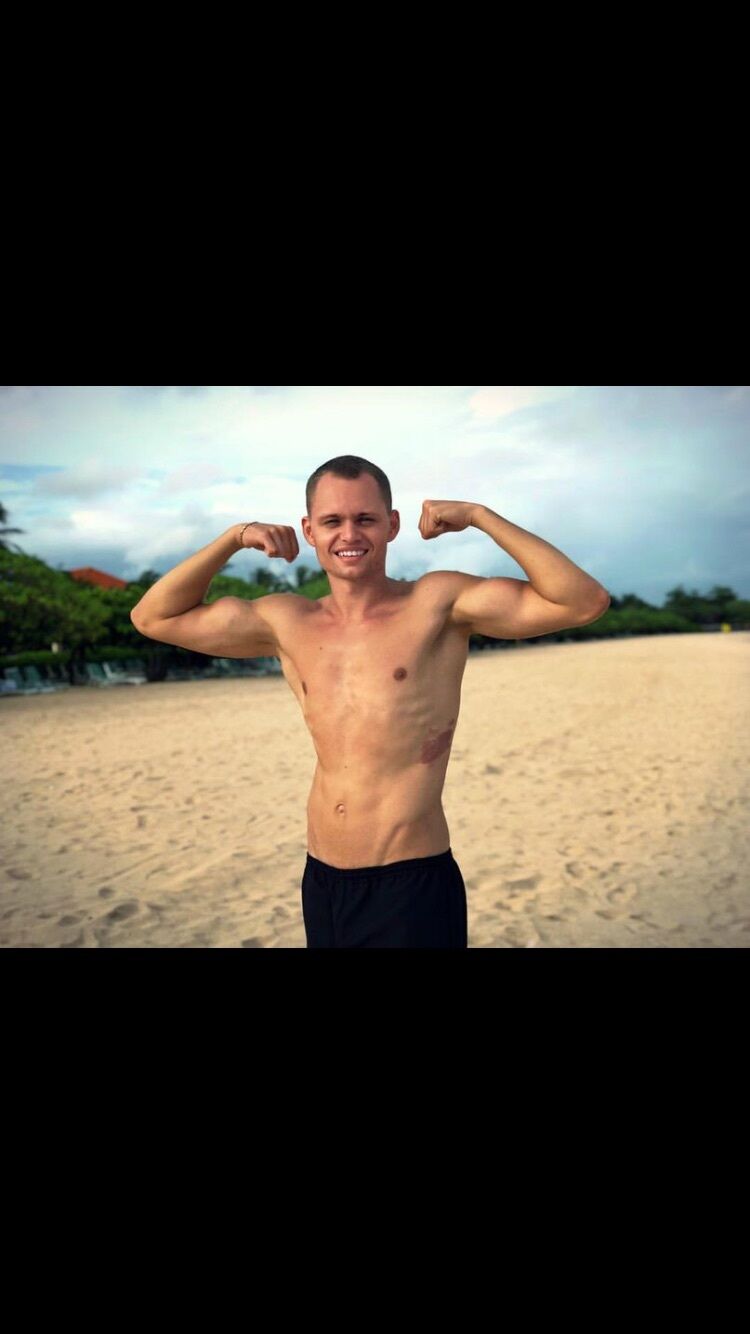 ���� 25223212 ������� ���������, 39 ���, ���� ���������� � �������������